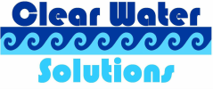 Clear Water Solutions, Inc.